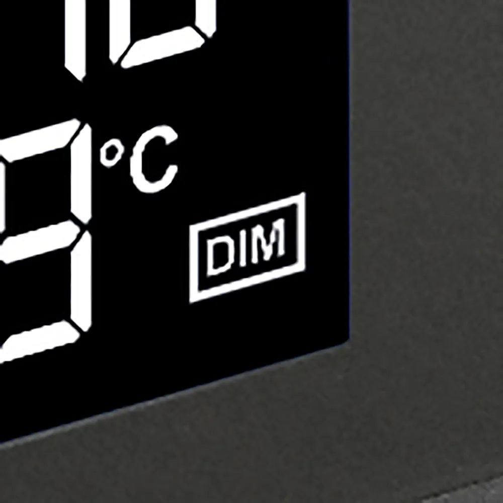 Exo Terra Thermostat og Hygrostat 600W/100 W